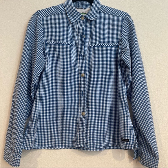 Exofficio - Picture 1 of 3